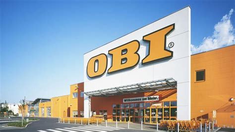 obi online shop österreich